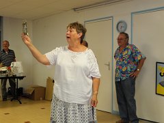 03-SC-Mercr-PrixBoules (9)